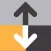 ArchTools - Metric Conversion & Calculator