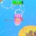 War of Ships: Battles