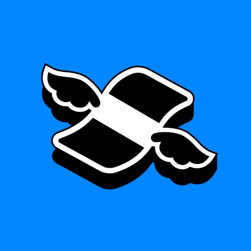 Finimize Finance News Insights Finimize Finance News Insights