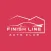 Finish Line Auto Club