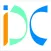 Interpreters Direct Contact