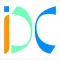 Interpreters Direct Contact