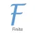 Finite Golf
