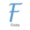 Finite Golf