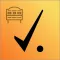 Richta GPS - Scoreboard