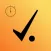 Checkpoint Clock