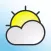 Touchy Feely Weather