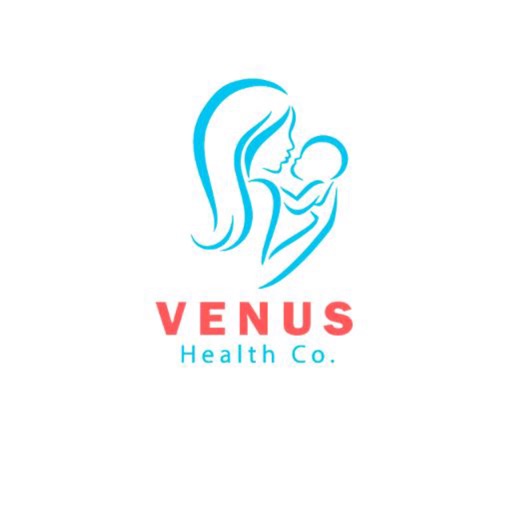 Venus Pregnancy & Birth App Venus Pregnancy & Birth App