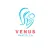 Venus Pregnancy & Birth App