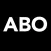 ABO Care