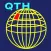 QTH