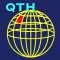 QTH