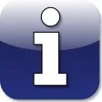 SysInfo