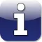 SysInfo