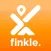 Finkle