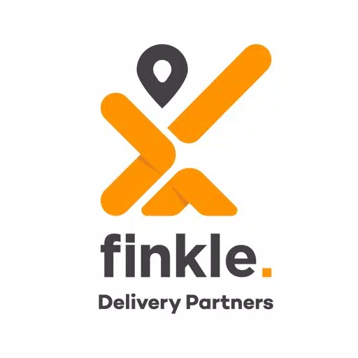 Finkle Delivery Partners Finkle Delivery Partners