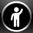 Fare City: Taxi Mania FREE