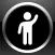 Fare City: Taxi Mania FREE