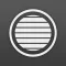 Slice Camera