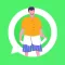 Tamil Whatsapp Stickers