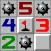 Minesweeper Friends!