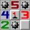 Minesweeper Friends!