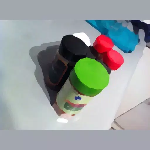 Spice Rack Tracker Free Spice Rack Tracker Free