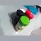 Spice Rack Tracker Free