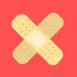 Instant Aid - First Aid App