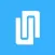 Unifai: Your Smart Co-Worker