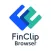 FinClip Browser - 私有部署
