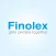 Finolex Samruddhi