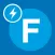 Finolex Electrician