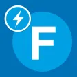 Finolex Electrician Finolex Electrician