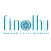 Finolhu Baa Atoll