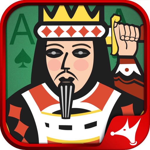 Solitaire: FreeCell Pro Solitaire: FreeCell Pro