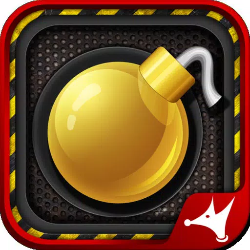 Minesweeper - Classic