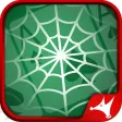 Spider Solitaire - Pro Spider Solitaire - Pro