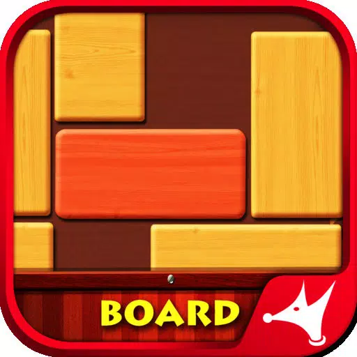 Unblock Board Pro Unblock Board Pro