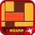 Unblock Board Pro