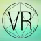 Gama Duo Move VR