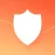 Protection Save online vpn