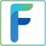 Tally on Mobile - Finsights