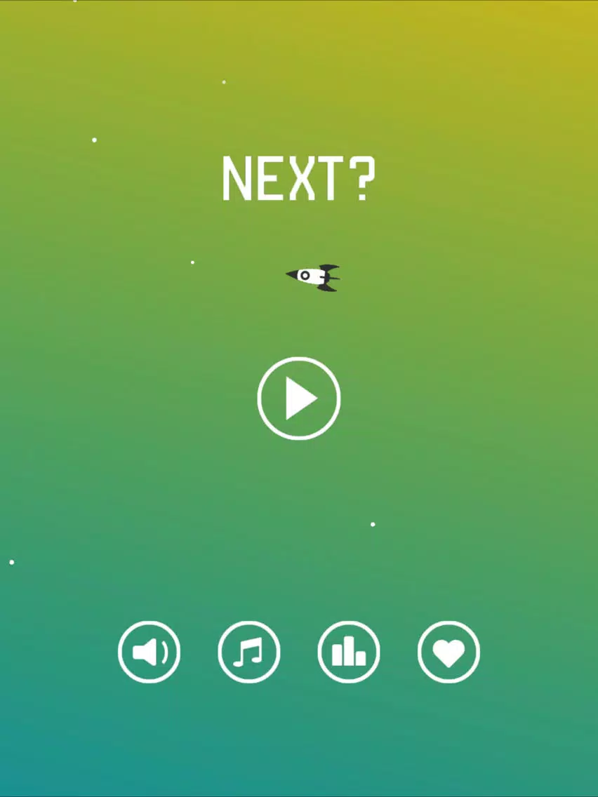 تصاویر next? iPad 