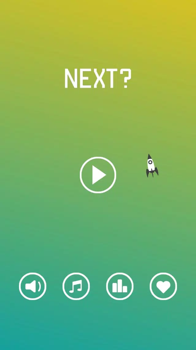 تصاویر next?