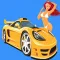 Action Cars Racing Free