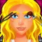 A+ Eyebrow Makeover FREE- Fun Beauty Game for Boys and Girls