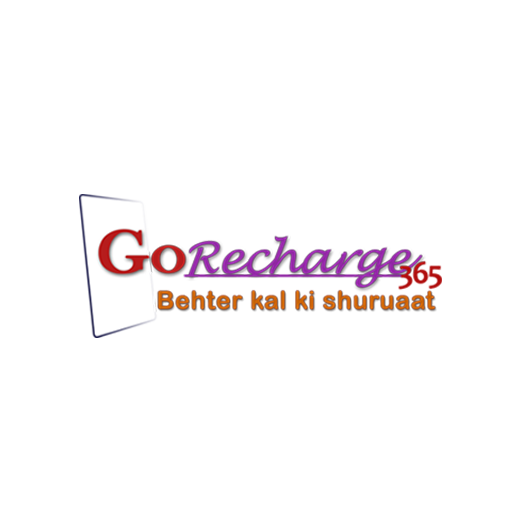 Gorecharege Gorecharege