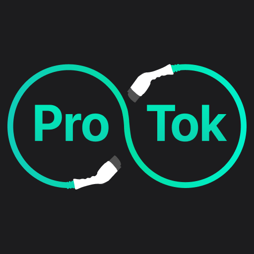 PRO-TOK