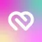 Finter - Dating & Meet Friends